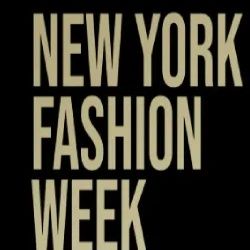 New York Fashion Week - 2026
